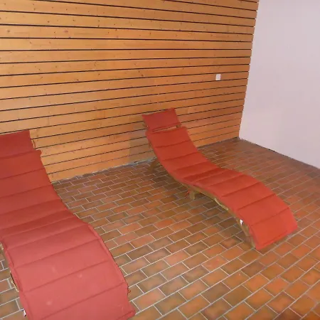 شقة Jeanne D'arc Apt- A-8 By Interhome كرانز مونتانا