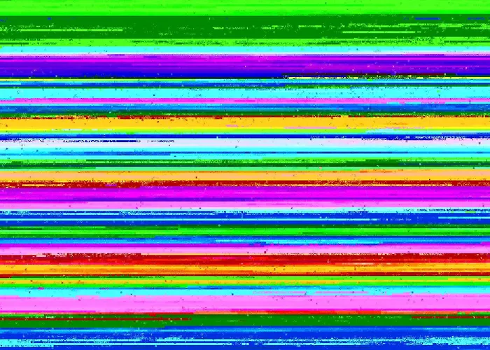 Jeanne D'arc Apt- A-8 By Interhome Lägenhet