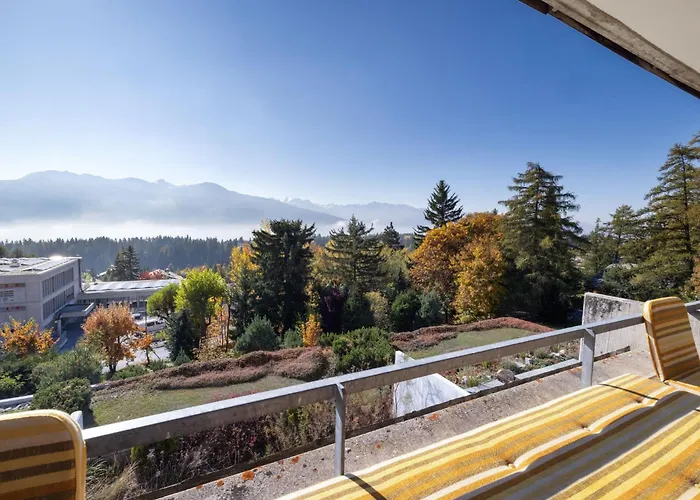 Jeanne D'arc Apt- A-8 By Interhome Apartment