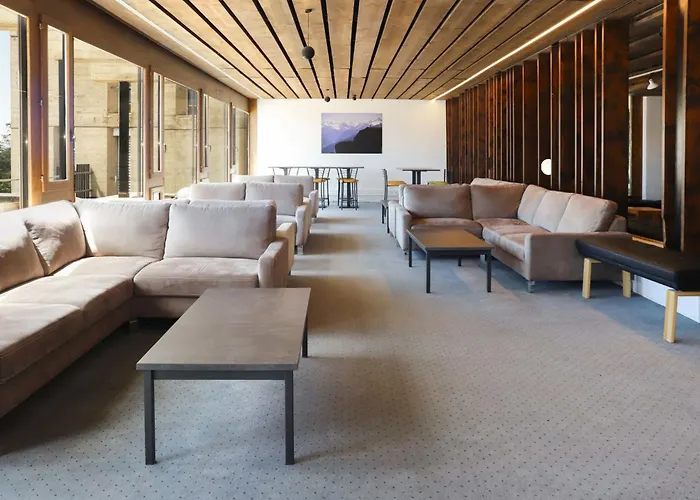 Jeanne D'arc Apt- A-8 By Interhome * Κρανς Μοντάνα