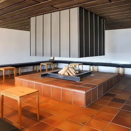 Jeanne D'arc Apt- A-8 By Interhome Apartament Crans-Montana